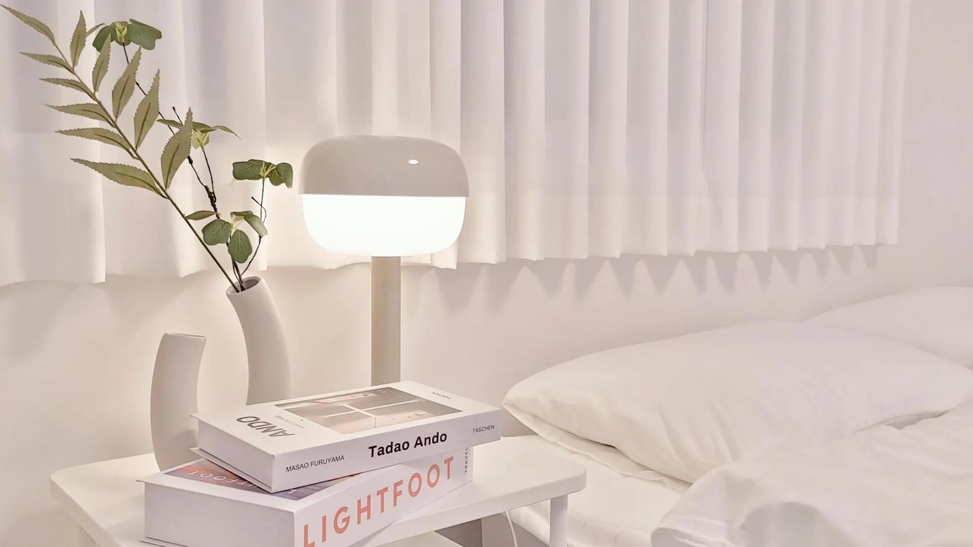 Appartamento Shym Stay Hbc Itaewon Namsan Seoul Train Station Corea del Sud