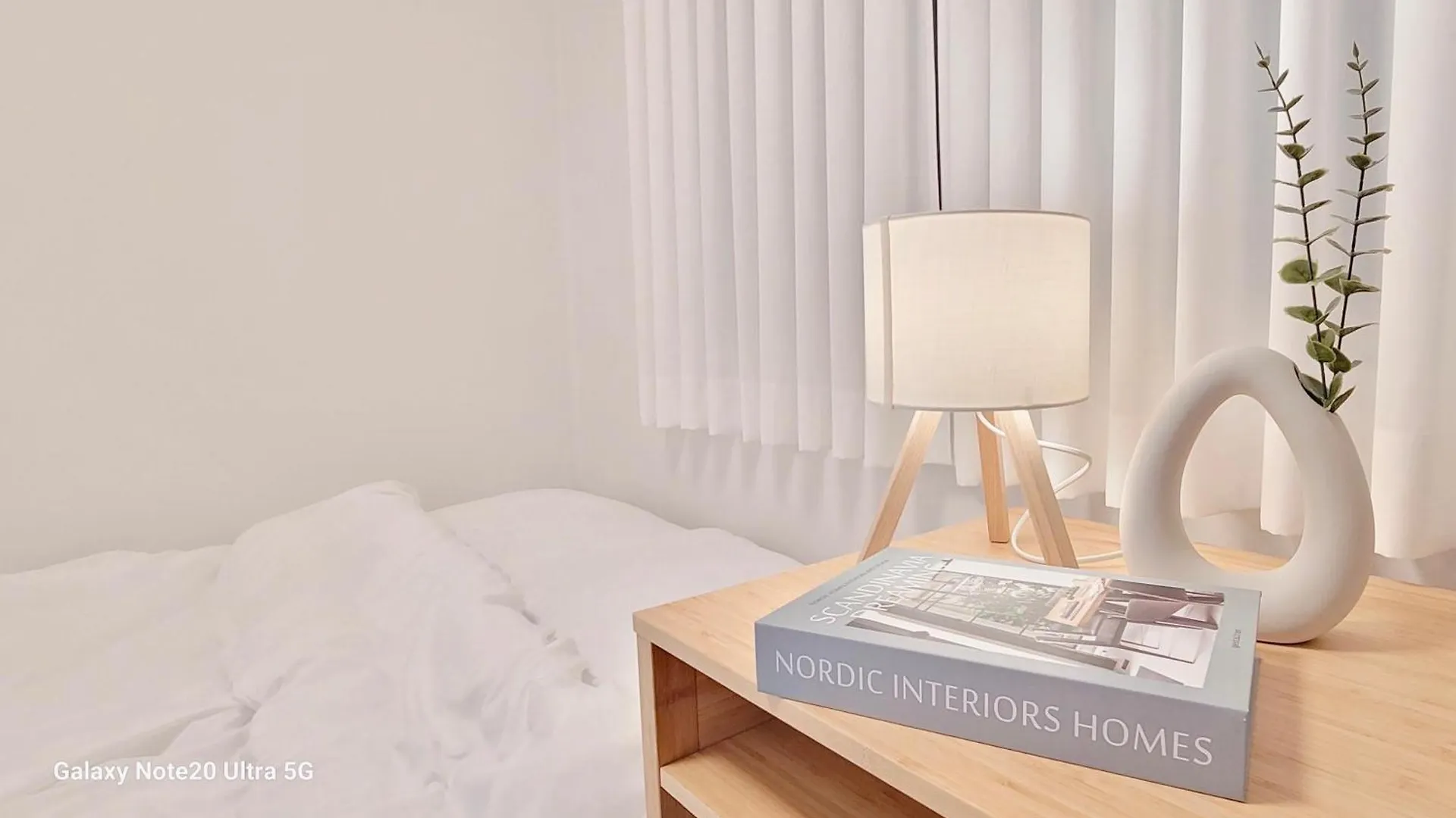 Shym Stay Hbc Itaewon Namsan Seoul Train Station Apartment