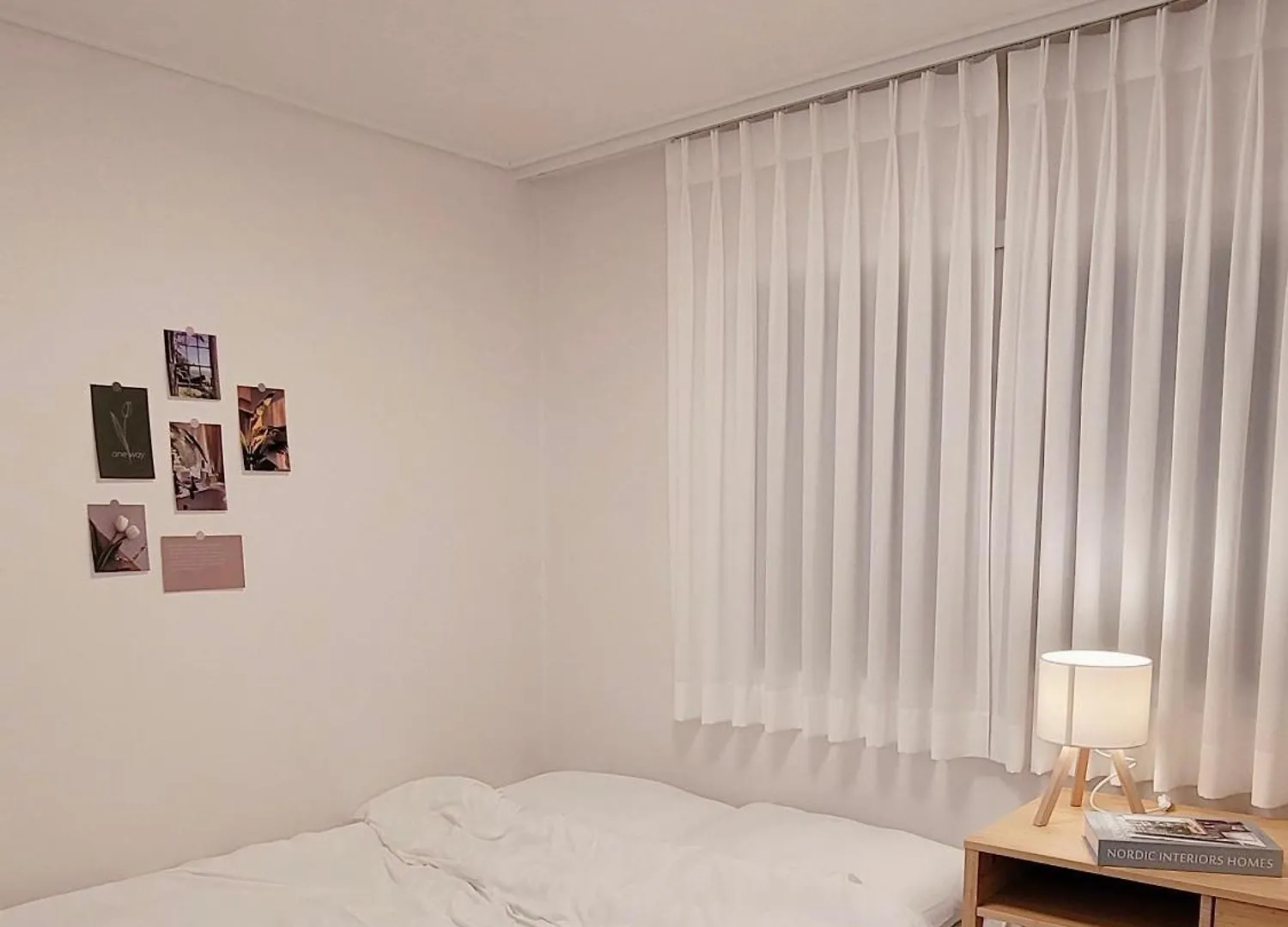 Shym Stay Hbc Itaewon Namsan Seoul Train Station